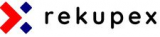 RekupeX
