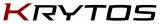 Krytos