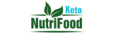 NutriFood Keto
