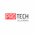 Logo Protech Alarms