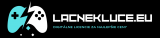 Logo LACNEKLUCE.EU