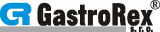 Logo GastroRex