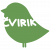 Čvirik.sk