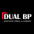 DUAL BP