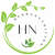 Herbanutrition