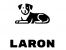 Laron.sk