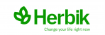 Herbik