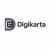 Digikarta.sk