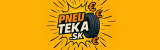 Pneuteka.sk