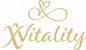 XVitality