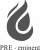 rpkrby.sk