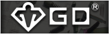 GD GRIP SK/CZ