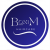 BoniM