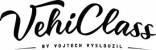 eshop-vehiclass
