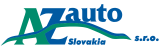 A-Z AUTO