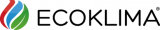 ECOKLIMA