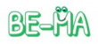 BE-MA