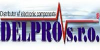 DELPRO