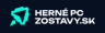 Logo Hernepczostavy