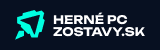 Logo Hernepczostavy