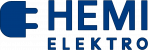 HEMI elektro