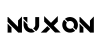 Nuxon