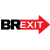 Brexit.cz