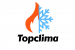 Topclima.sk