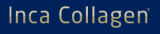 IncaCollagen