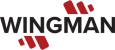 Wingman Official Store