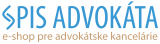 Spis advokáta