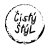 Čistý Štýl