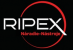 Ripex náradie