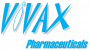 evivax.sk