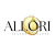 Allori