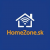Homezone.sk