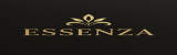 Essenza SK