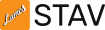 Logo LamosStav.sk