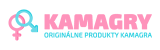 KAMAGRY