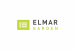 ELMAR Garden