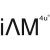 Shopiam4u.sk