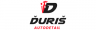 Logo DDetail