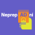 Neprepadni