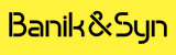 Logo eshop.banik.sk