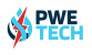Logo pwetech.store