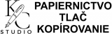 Papiernictvo, kopírovanie