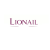 Lionail