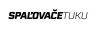 Logo SPAĽOVAČETUKU.SK