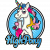 HighPony