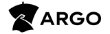 ARGOSTORE
